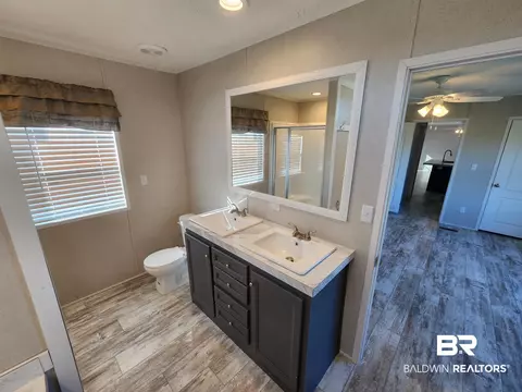 28160 Comstock Rd, Elberta, AL 36530 photo 9