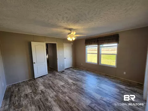 28160 Comstock Rd, Elberta, AL 36530 photo 8