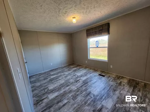 28160 Comstock Rd, Elberta, AL 36530 photo 16