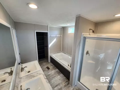 28160 Comstock Rd, Elberta, AL 36530 photo 10