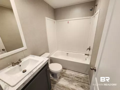 28160 Comstock Rd, Elberta, AL 36530 photo 17