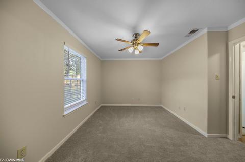2100 Luckner Ct, Mobile, AL 36618 photo 35