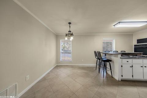 2100 Luckner Ct, Mobile, AL 36618 photo 22