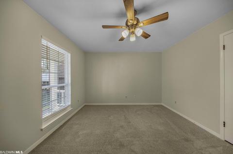 2100 Luckner Ct, Mobile, AL 36618 photo 30