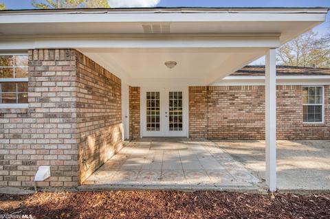 2100 Luckner Ct, Mobile, AL 36618 photo 38