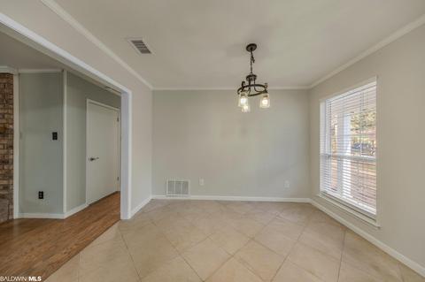2100 Luckner Ct, Mobile, AL 36618 photo 23
