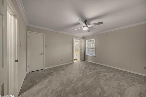 2100 Luckner Ct, Mobile, AL 36618 photo 26