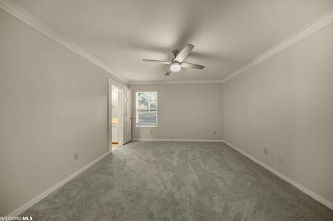 2100 Luckner Ct, Mobile, AL 36618 photo 24