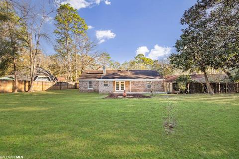 2100 Luckner Ct, Mobile, AL 36618 photo 43