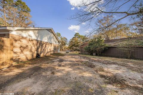 2100 Luckner Ct, Mobile, AL 36618 photo 49