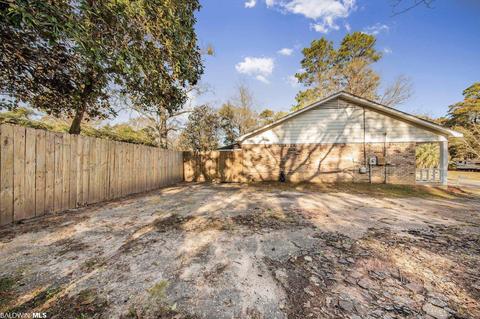 2100 Luckner Ct, Mobile, AL 36618 photo 47