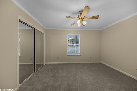2100 Luckner Ct, Mobile, AL 36618 photo 34
