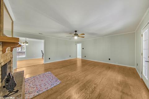 2100 Luckner Ct, Mobile, AL 36618 photo 12