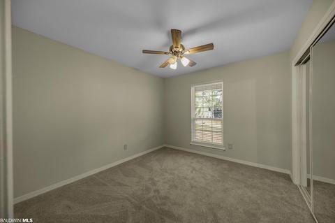 2100 Luckner Ct, Mobile, AL 36618 photo 32
