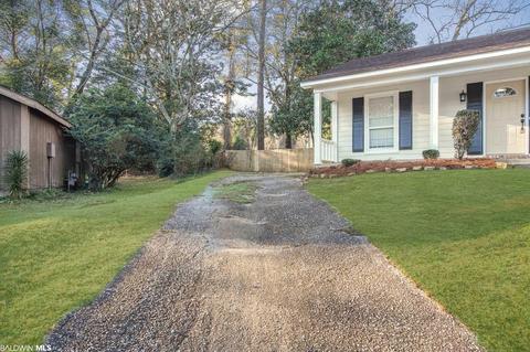 2100 Luckner Ct, Mobile, AL 36618 photo 7