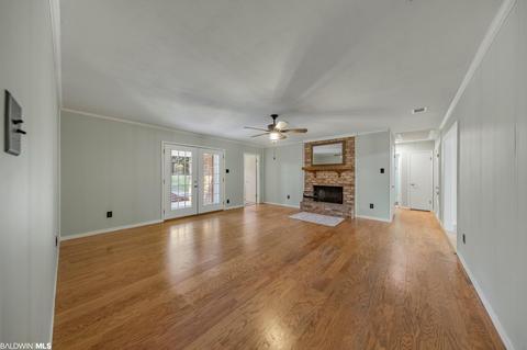 2100 Luckner Ct, Mobile, AL 36618 photo 13