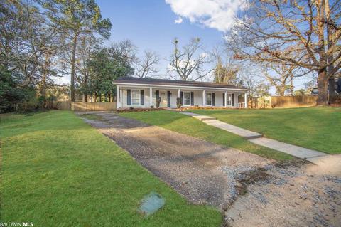 2100 Luckner Ct, Mobile, AL 36618 photo 6