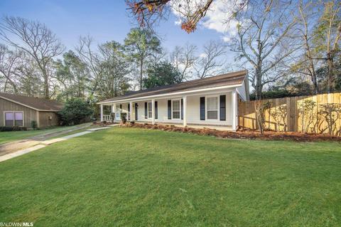 2100 Luckner Ct, Mobile, AL 36618 photo 4