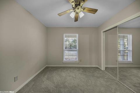 2100 Luckner Ct, Mobile, AL 36618 photo 33