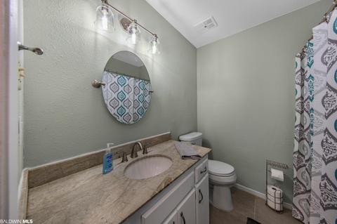 2100 Luckner Ct, Mobile, AL 36618 photo 37
