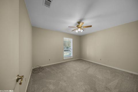 2100 Luckner Ct, Mobile, AL 36618 photo 31