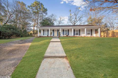 2100 Luckner Ct, Mobile, AL 36618 photo 2