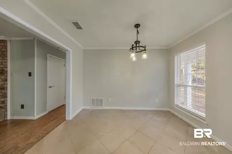 2100 Luckner Ct, Mobile, AL 36618 photo 23