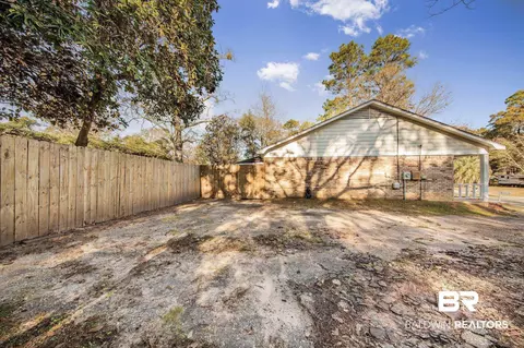 2100 Luckner Ct, Mobile, AL 36618 photo 47