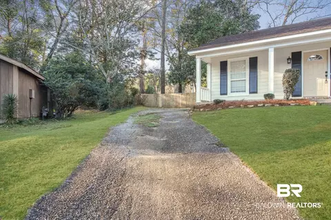 2100 Luckner Ct, Mobile, AL 36618 photo 7
