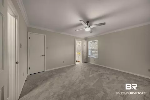 2100 Luckner Ct, Mobile, AL 36618 photo 26