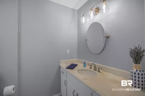 2100 Luckner Ct, Mobile, AL 36618 photo 27
