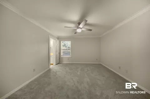 2100 Luckner Ct, Mobile, AL 36618 photo 24
