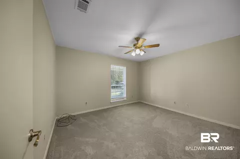 2100 Luckner Ct, Mobile, AL 36618 photo 31