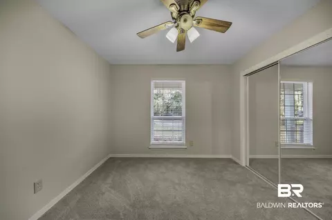 2100 Luckner Ct, Mobile, AL 36618 photo 33