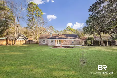 2100 Luckner Ct, Mobile, AL 36618 photo 43