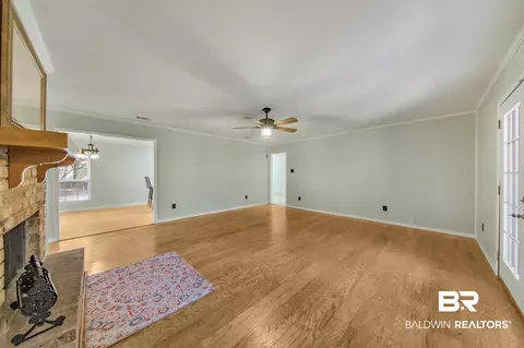 2100 Luckner Ct, Mobile, AL 36618 photo 12