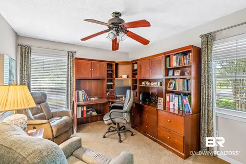 512 Huntleigh Way, Mobile, AL 36608 photo 23