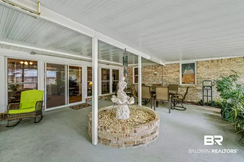 512 Huntleigh Way, Mobile, AL 36608 photo 28