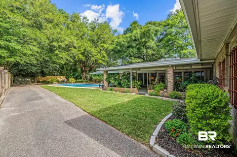 512 Huntleigh Way, Mobile, AL 36608 photo 29