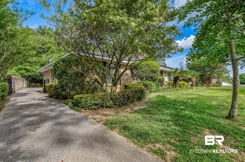 512 Huntleigh Way, Mobile, AL 36608 photo 37