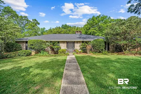 512 Huntleigh Way, Mobile, AL 36608 photo 35