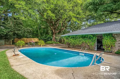 512 Huntleigh Way, Mobile, AL 36608 photo 30