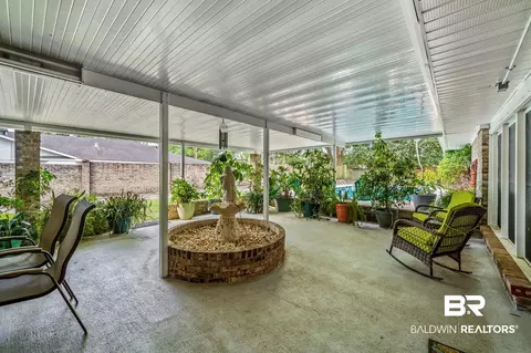 512 Huntleigh Way, Mobile, AL 36608 photo 26