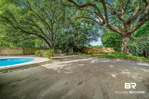 512 Huntleigh Way, Mobile, AL 36608 photo 33