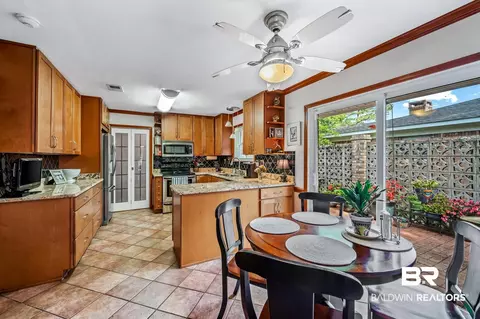 512 Huntleigh Way, Mobile, AL 36608 photo 11