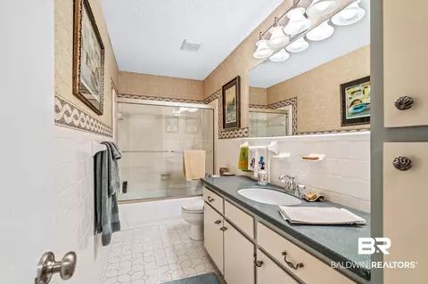 512 Huntleigh Way, Mobile, AL 36608 photo 19