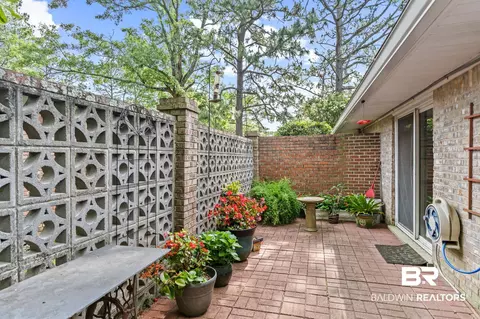 512 Huntleigh Way, Mobile, AL 36608 photo 15