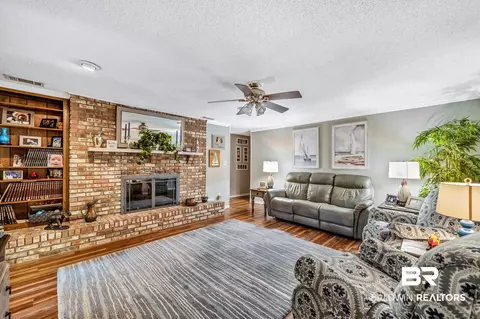 512 Huntleigh Way, Mobile, AL 36608 photo 6