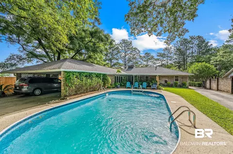 512 Huntleigh Way, Mobile, AL 36608 photo 32