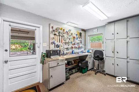512 Huntleigh Way, Mobile, AL 36608 photo 24